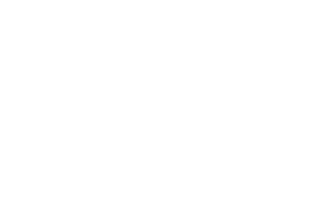 Lincoln Creek Lumber