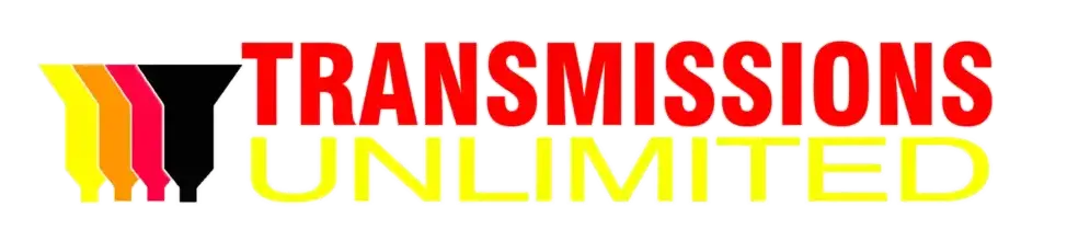 Transmissions Unlimited